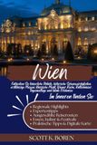 WIEN REISEFÜHRER 2026