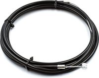 Xiaomi TECHPUNT Remkabel - Zwart - 200cm