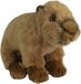 Nature Planet Knuffeldier Capybara