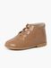 Pisamonas Wandelschoen sand