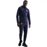 Nike FC Barcelona Pantalon de survêtement Third FC Barcelone Tech Fleece 2025/26