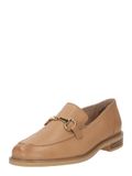 Paul Green Instappers camel