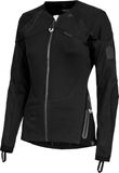 Knox Urbane Pro Move Dames motorfiets textieljas