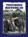 Touching Libri GmbH Touching History III: A Unique Photo Tour of Historic Truckee and the Donner Summit Paperback