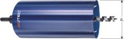 Rotec BiM-Co dak-doorvoerboor, 140x300mm