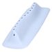 ARISTON HOTPOINT Tambour de lave-linge d'origine C00286072