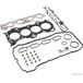 HERTH+BUSS JAKOPARTS Pochette de joints haut moteur pour SUZUKI: Swift, Splash (Ref: J1248042)