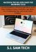 Macbook Pro M5 / User Guide / 9798185625347