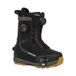 Burton Highshot Plus Step On® 25.5 Chaussures de snowboard pour femme