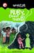 Ruby, Butterfly Ruby, Don't Go There! Paperback