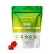 Bears with Benefits Gummies Zink 25mg - Haar & Nagels - 60 stuks