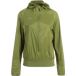 Joma Waterdichte meisjesjas Joma London