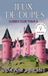 Jeux Losers Club Jeux de dupes - Paperback