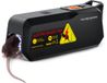 Vulpes Goods Elektrische Muizenval