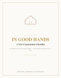 In Good Hands