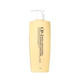 Esthetic House CP-1 Bright Complex Intense Nourishing Conditioner 500ml