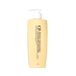 Esthetic House CP-1 Bright Complex Intense Nourishing Conditioner 500ml