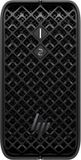 HP Z2 G1a Copilot+ PC AMD Ryzen AI Max+ PRO 395 128 GB LPDDR5x-SDRAM 2 TB SSD Windows 11 Pro Mini PC Workstation AI Workstation, AI PC Noir