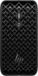 HP Z2 G1a Copilot+ PC AMD Ryzen AI Max+ PRO 395 128 GB LPDDR5x-SDRAM 2 TB SSD Windows 11 Pro Mini PC Workstation AI Workstation, AI PC Noir