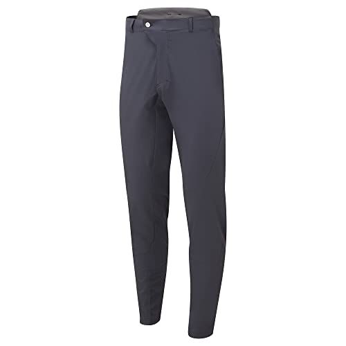 Altura Broek
