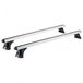 Canal Cruz 924-715 O-Plus aluminium stangen + specifieke kit