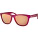 Iaviewsun Young 2118 Trrdrdm Lunettes de soleil