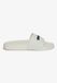 Superdry Premium Graphic Badslippers Heren Slippers