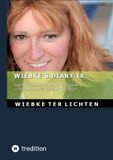 Wiebke's Tredition GmbH Wiebke's Diary IX