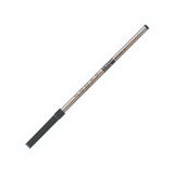 Cross 8783-2 Originele Slim Archival Inktvulling voor Balpen, Medium Point, Geschikt voor Cross Click Balpen, Zwart