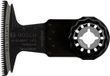 Bosch AII 65 BSPC Lames pour outils multifonctions