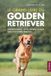 Le Libri GmbH Le grand livre du Golden Retriever