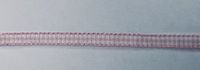Prym Satijnlint 3 mm Parel