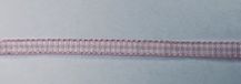 Prym Satijnlint 3 mm Parel