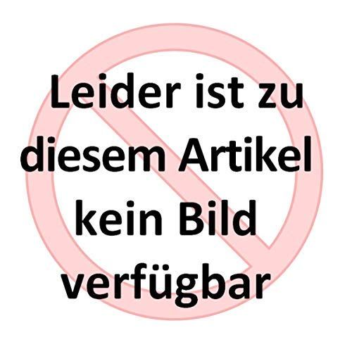 Belkin TCP PROTEC ECRAN SAMSUNG S10+