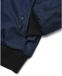 Brandit Essential Jacket Donkerblauw L