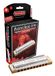 Hohner Mondharmonica (1896BX-D)