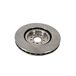 Delphi BG9843 Schijfrem