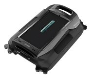 Cecotec Conga Pooldroid AquaSkater Robotstofzuiger voor zwembad