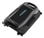 Cecotec Conga Pooldroid AquaSkater Robotstofzuiger voor zwembad