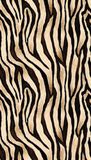 Livingwalls Fotobehang dier in beige, zwart, bruin - hoogwaardig vliesbehang 398311 met motief op 3,71 m x 2,80 m - Made in Germany