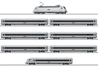 Treinpakket Märklin 26931