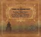 This Is Country (+Dvd)