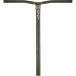 Apex Guidon Trottinette Freestyle Bol XL SCS (Raw)