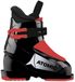 Atomic Hawx Kids 1 Junior Skis alpins Noir 16.0 Enfants