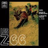 Los Z-66
