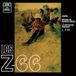 Los Z-66