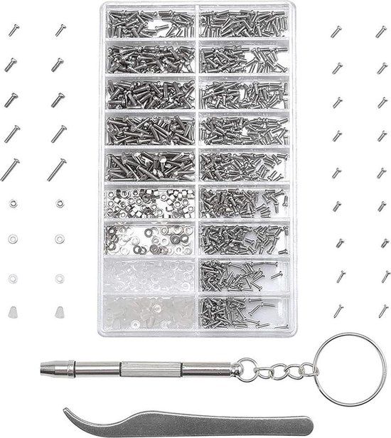 PYouo-Druk Veer, 100st, Kleine RVS 304 Compression Springveren met lagere prijs, 1.2 * 8 * (5-50) mm, Veren Accessoires (Length : 1.2x8x35mm