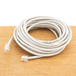 Victron Energy Câble de connexion RJ12 UTP BMV ASS030066150