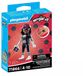 PLAYMOBIL Miraculous Lady Wifi 71866