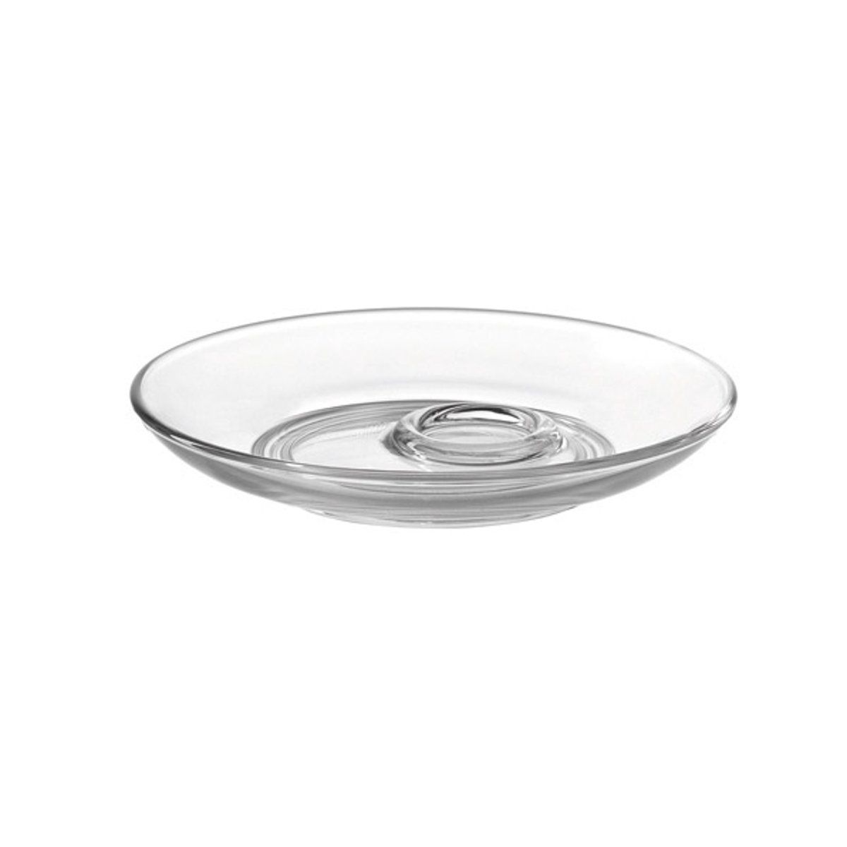 Leonardo Senso espressoschotel - set van 6